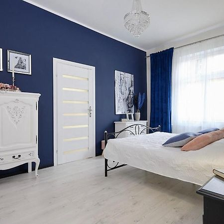Art Apartment Szczawno Zdrój Zewnętrze zdjęcie