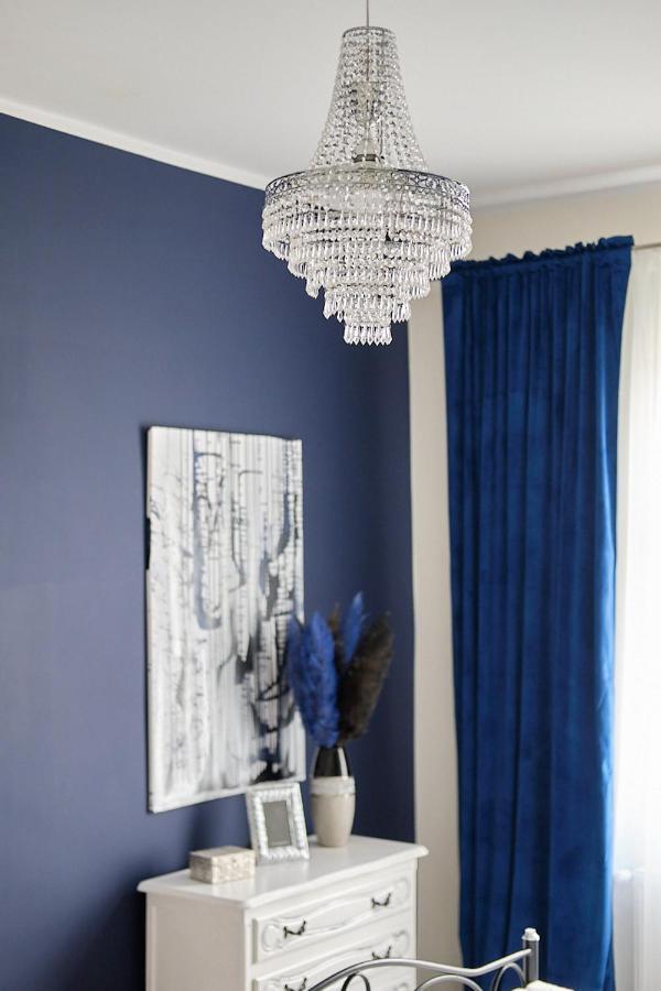 Art Apartment Szczawno Zdrój Zewnętrze zdjęcie