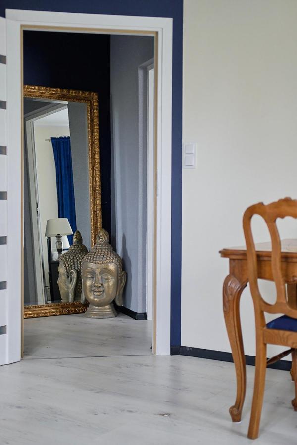 Art Apartment Szczawno Zdrój Zewnętrze zdjęcie