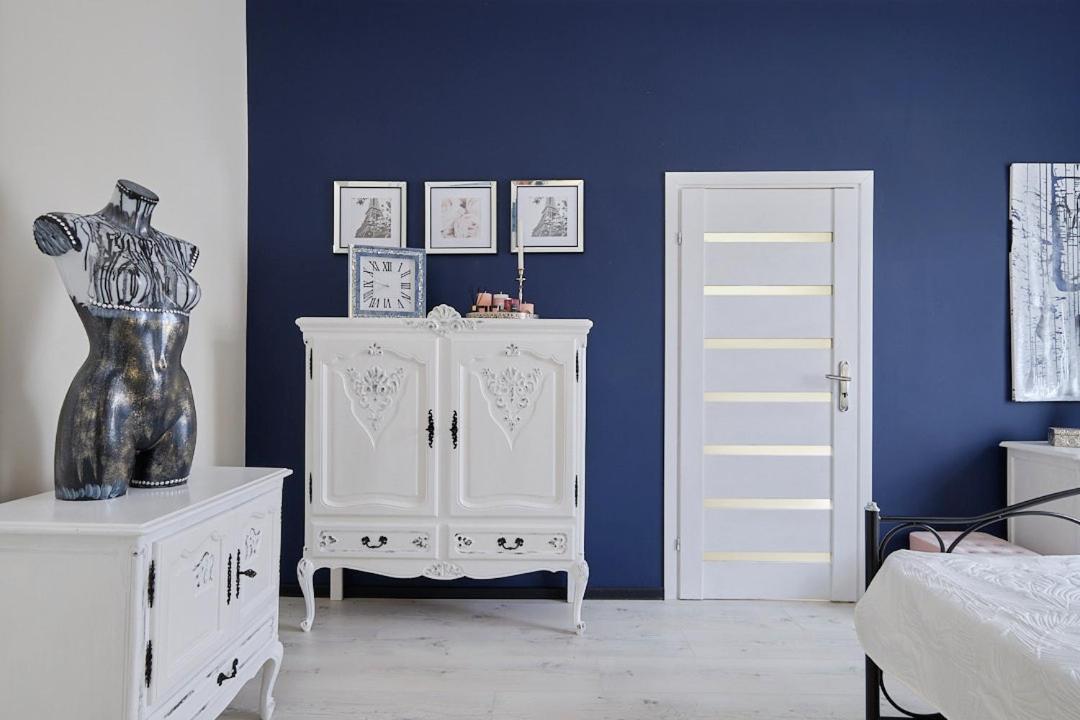 Art Apartment Szczawno Zdrój Zewnętrze zdjęcie