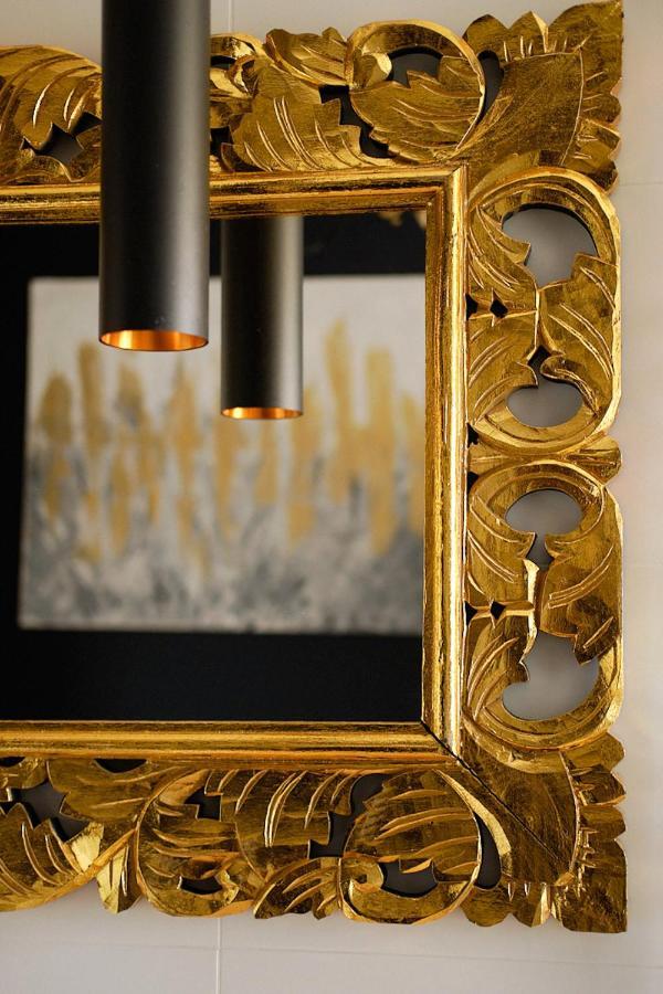 Art Apartment Szczawno Zdrój Zewnętrze zdjęcie